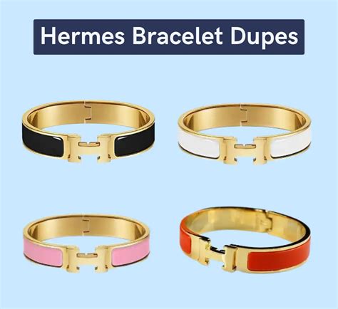 navy blue hermes braclet replica|hermes ring dupe.